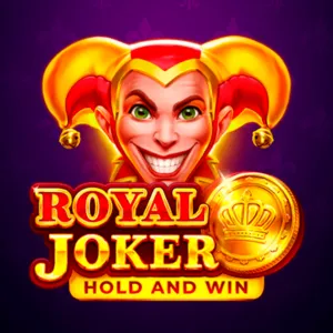 popular game img