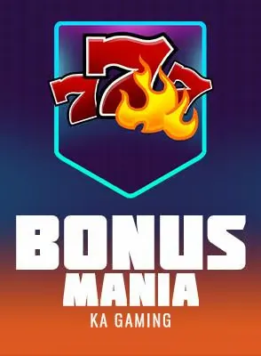 popular game img