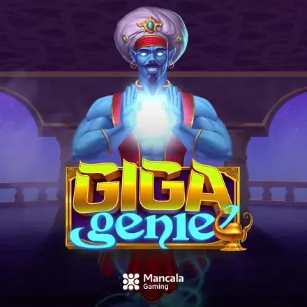 popular game img