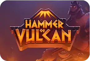 popular game img
