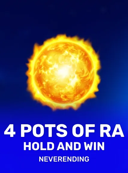 popular game img