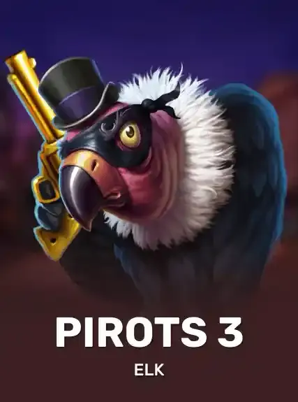 popular game img