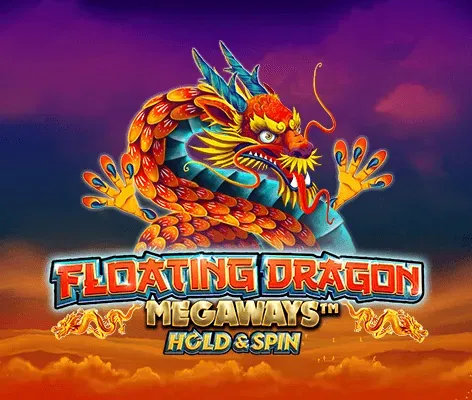 popular game img