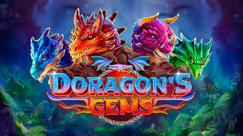 popular game img