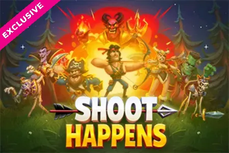 popular game img