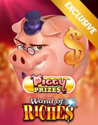 popular game img