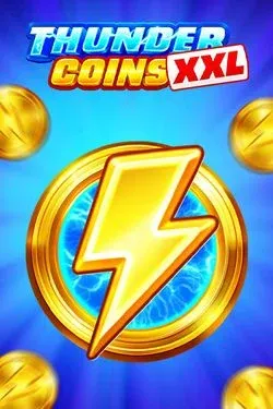popular game img