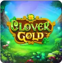 popular game img