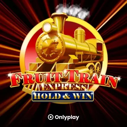 popular game img