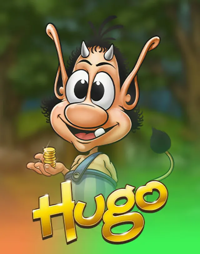 popular game img