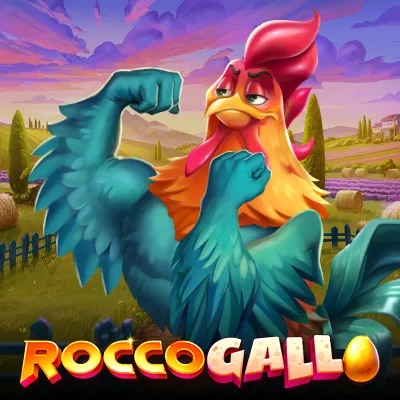 popular game img