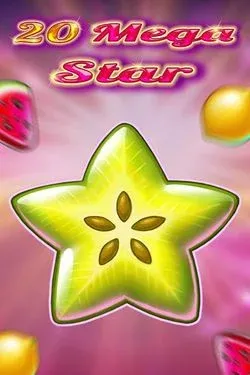 popular game img