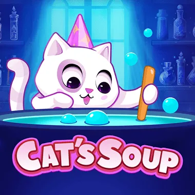 popular game img