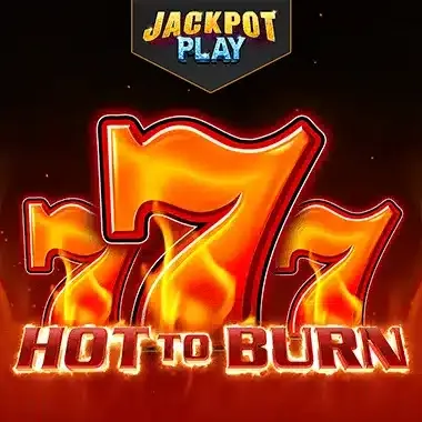 popular game img