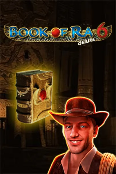 popular game img