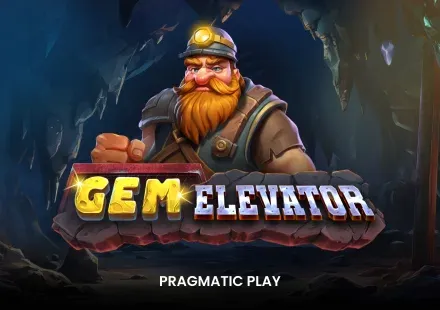 popular game img