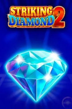 popular game img