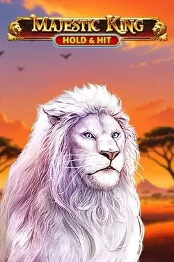 popular game img