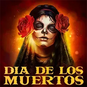 popular game img