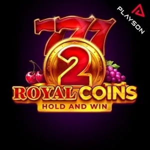 popular game img