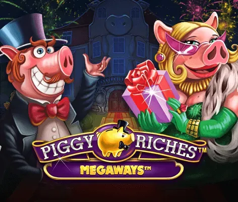 popular game img