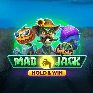 popular game img