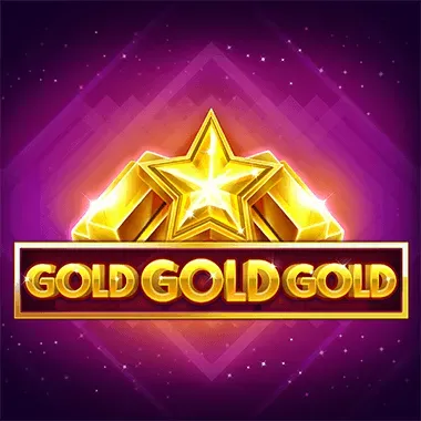 popular game img