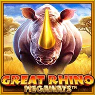 popular game img