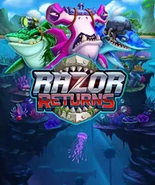 popular game img