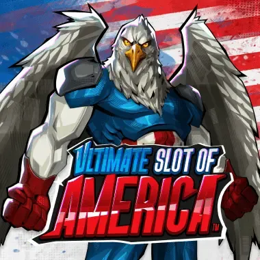 popular game img