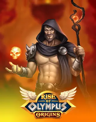 popular game img