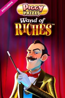 popular game img