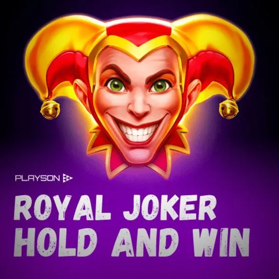 popular game img