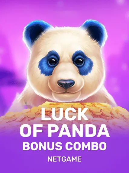 popular game img