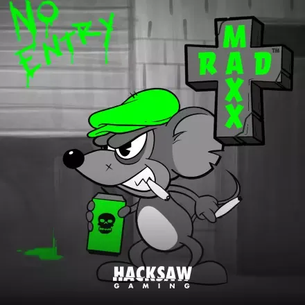 popular game img