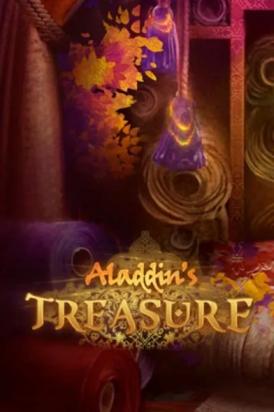 popular game img