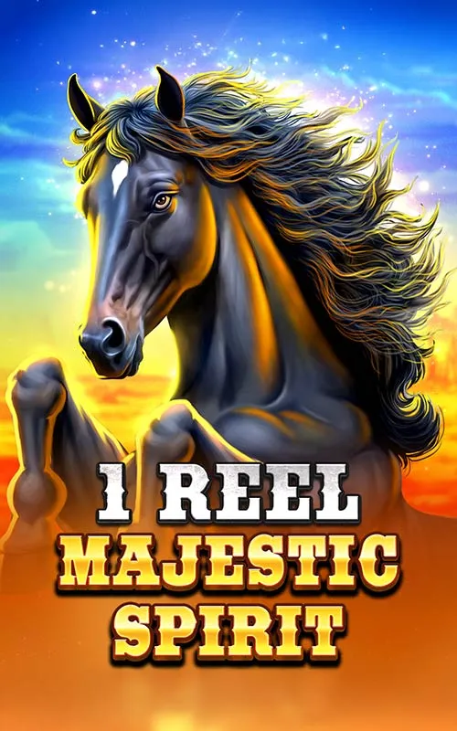 popular game img