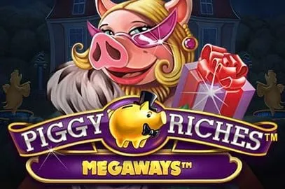 popular game img