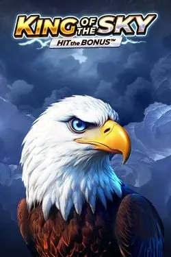popular game img