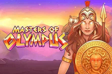 popular game img