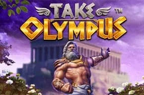 popular game img