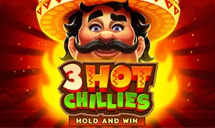 popular game img