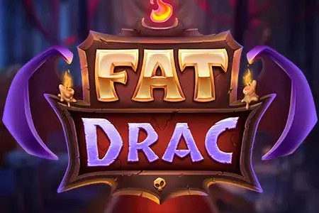popular game img