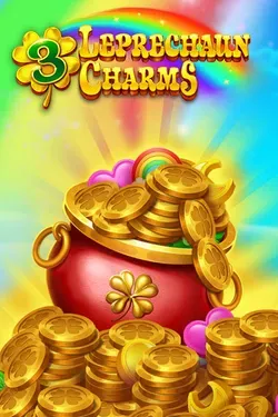 popular game img