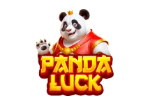 popular game img