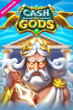 popular game img