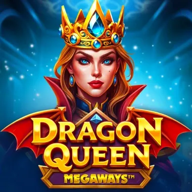 popular game img