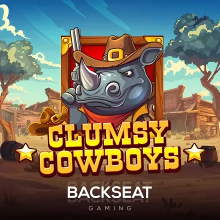 popular game img