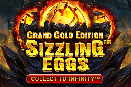 popular game img