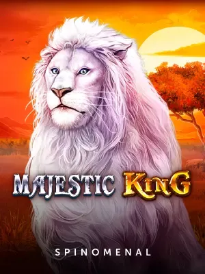 popular game img